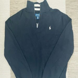Boys Ralph Lauren Sweater